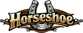 horseshoe